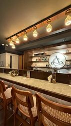 Lex Loci (D1), Retail #518899311